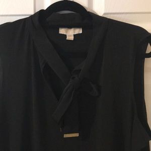 Michael Kors women’s top